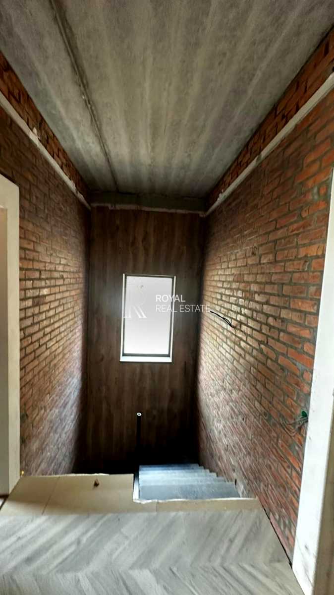 1879193389279387