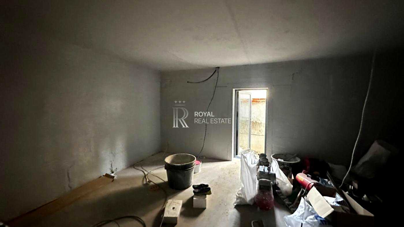 1879193389613476