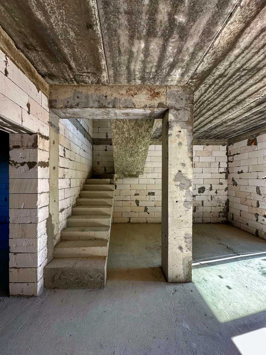 1879193439230133