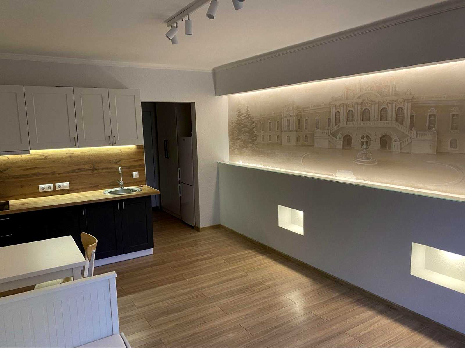 1879193456021113