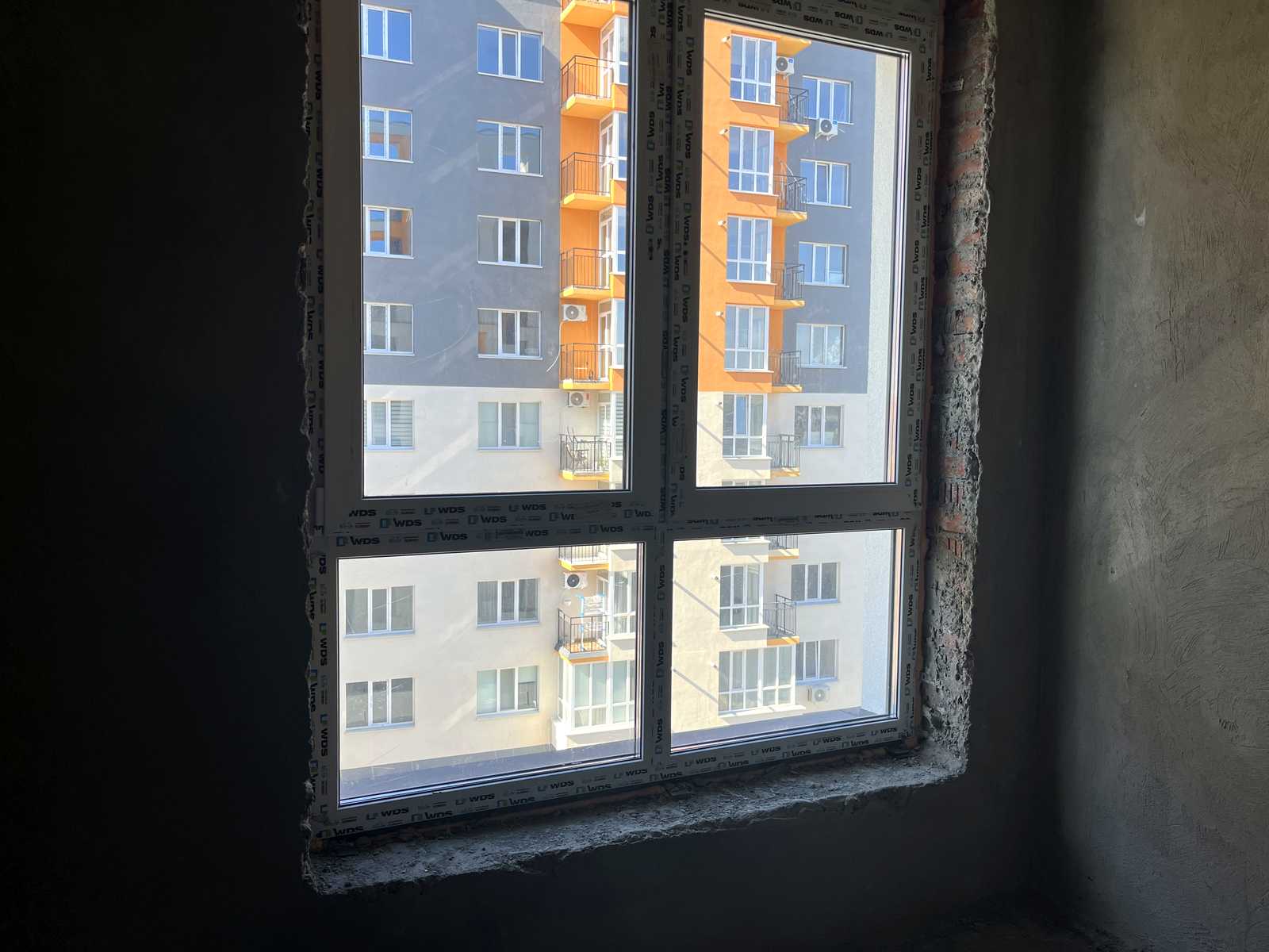 1879193464293425