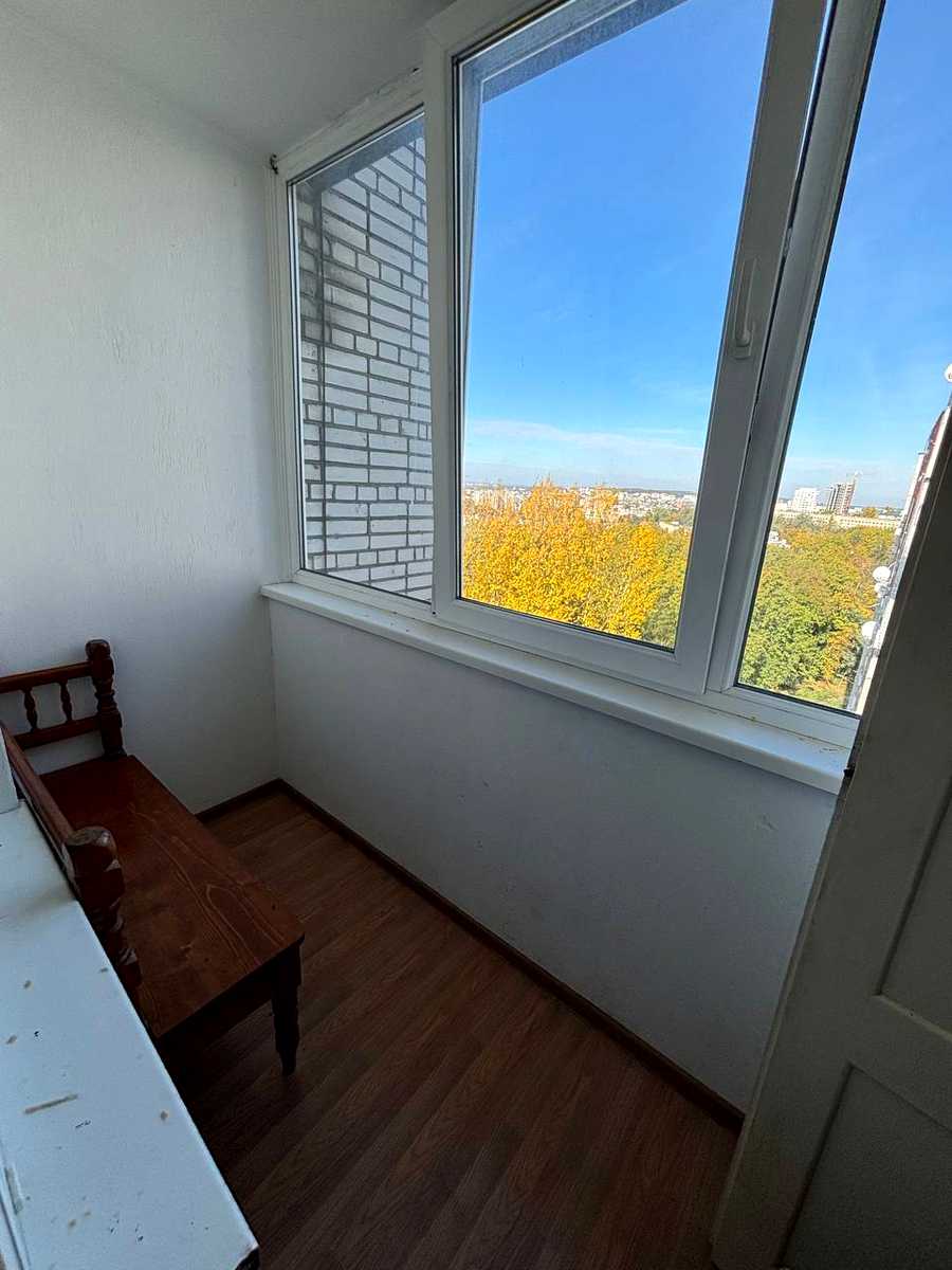 1879193506741982