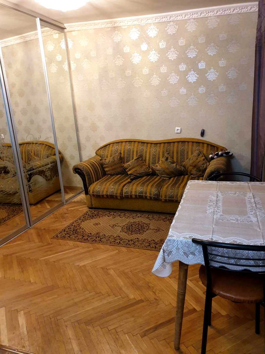 1879193530511995