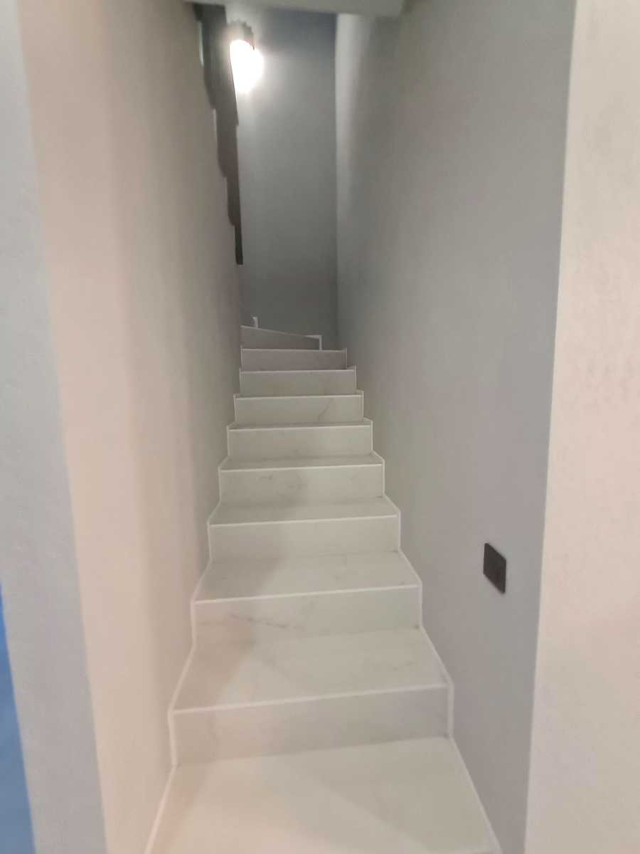 1879193607555038