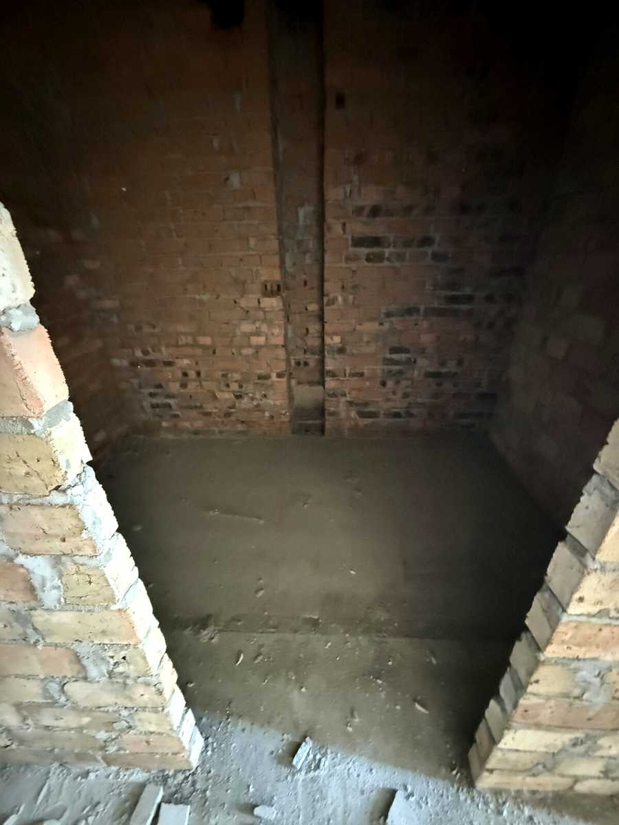 1879193794713353