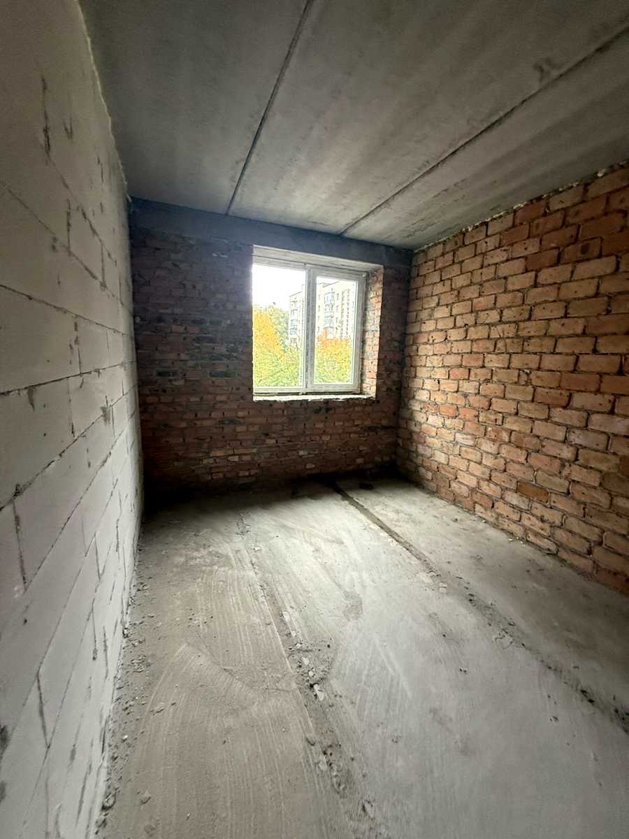 1879193795116279