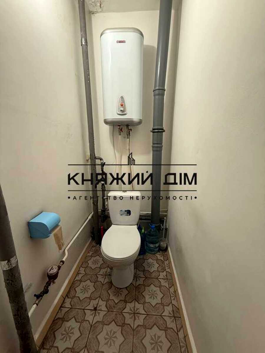 1879193909537007