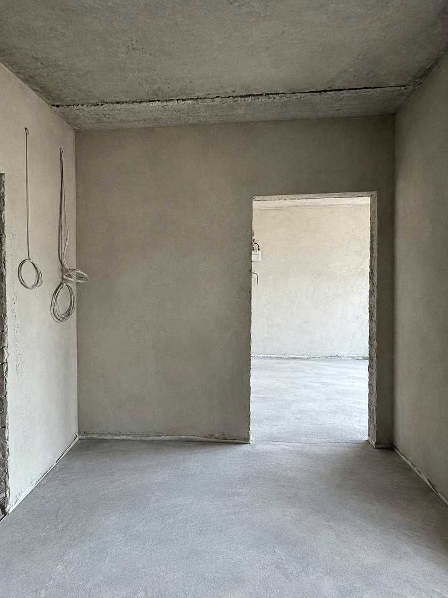 1879193913442598