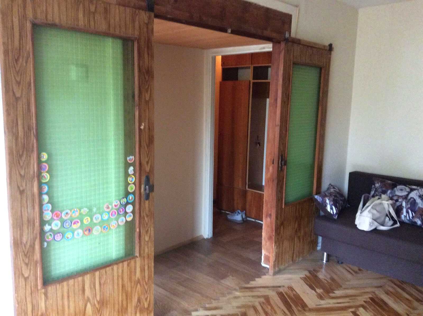 1879193978724420