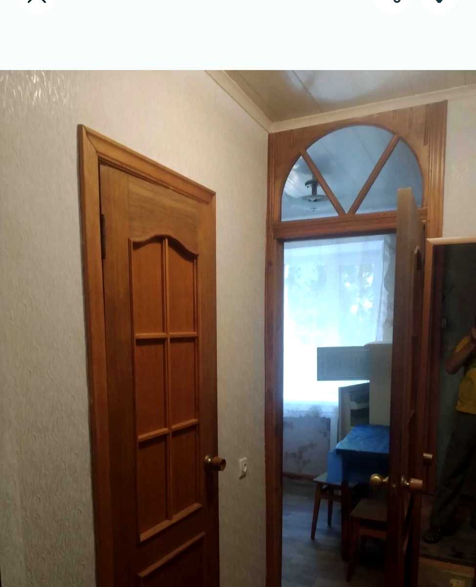 1879194052785354