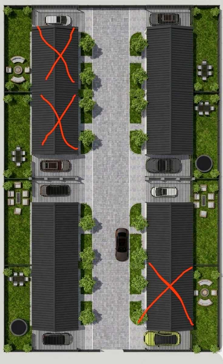1879194191839554