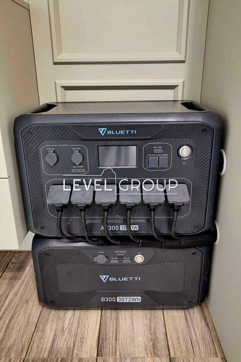 1879194220614672