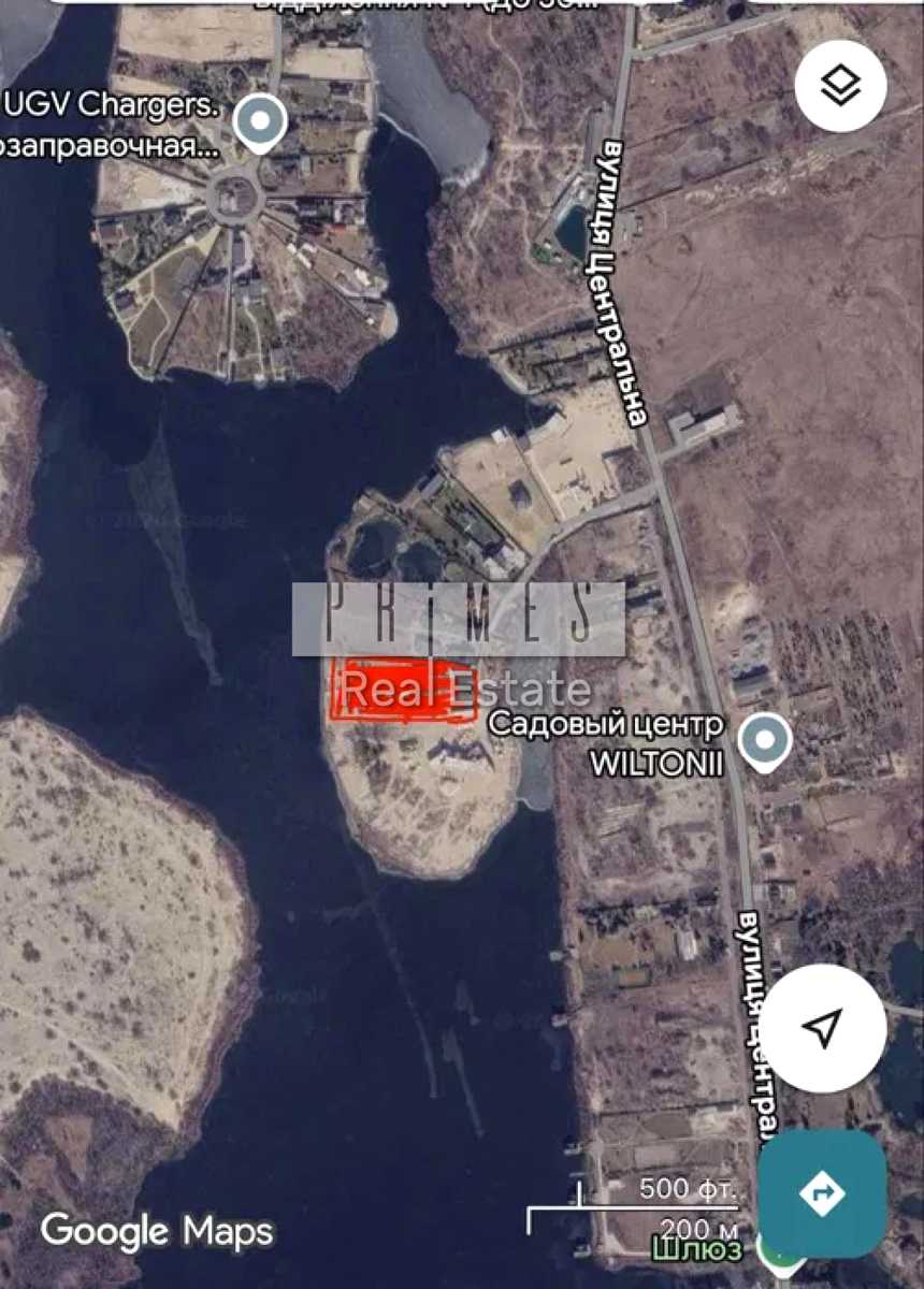 1879194226068207