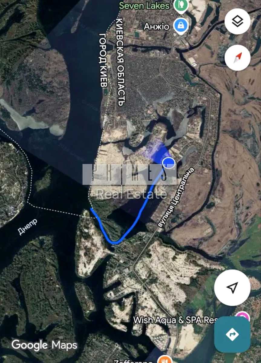 1879194226068637