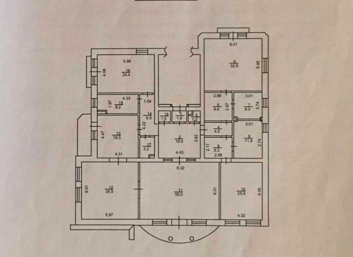 1879194402193955