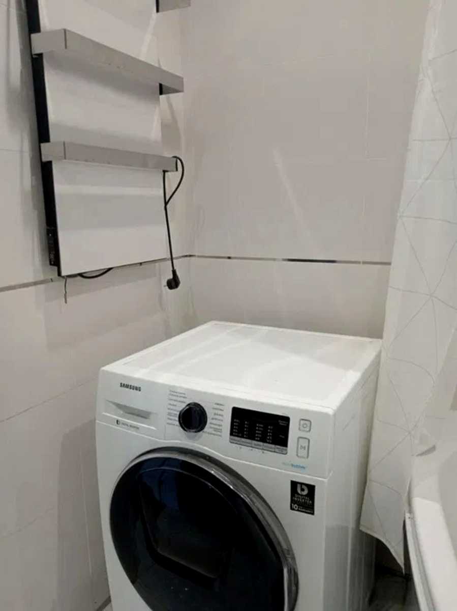 1879194454867824