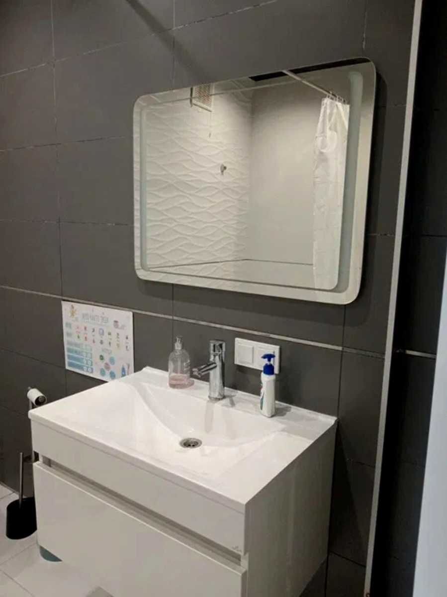 1879194455067638