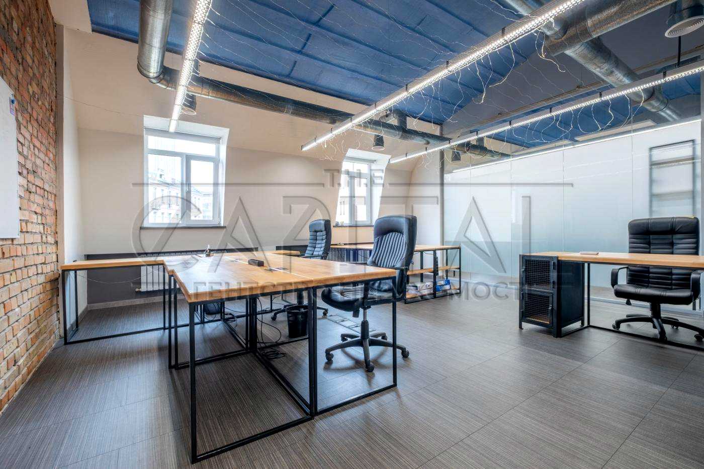 1879194494182525