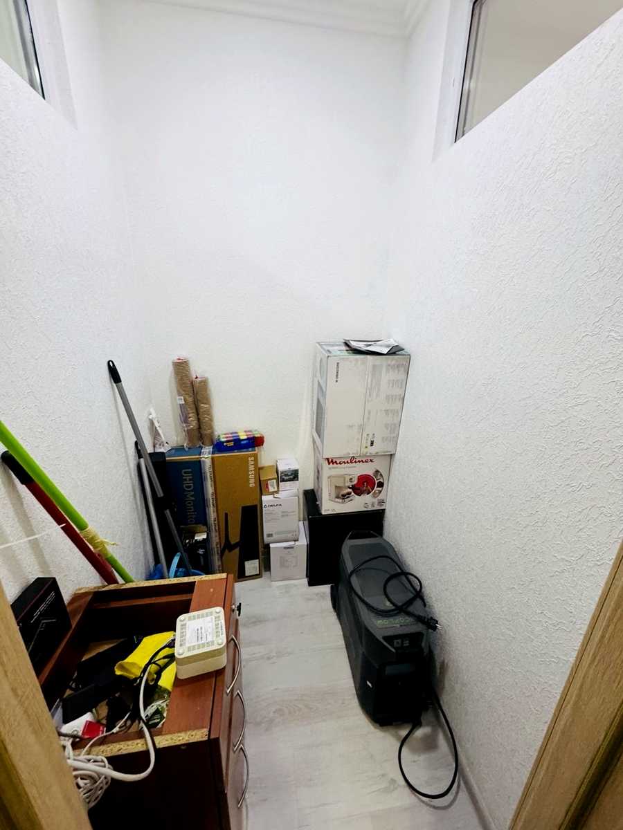 1879194561697028