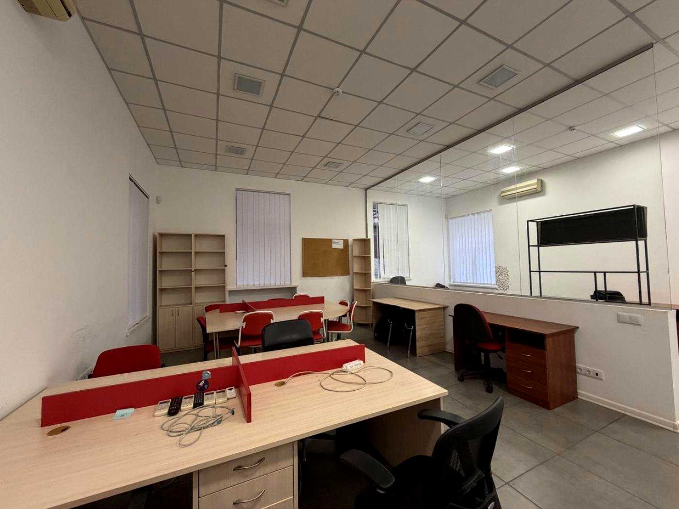 1879194565177901