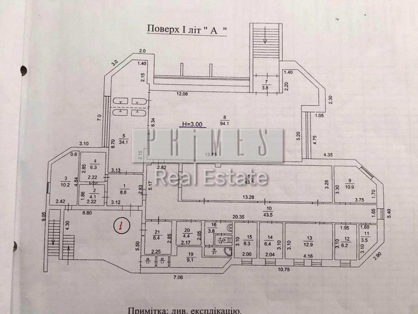 1879194591524103
