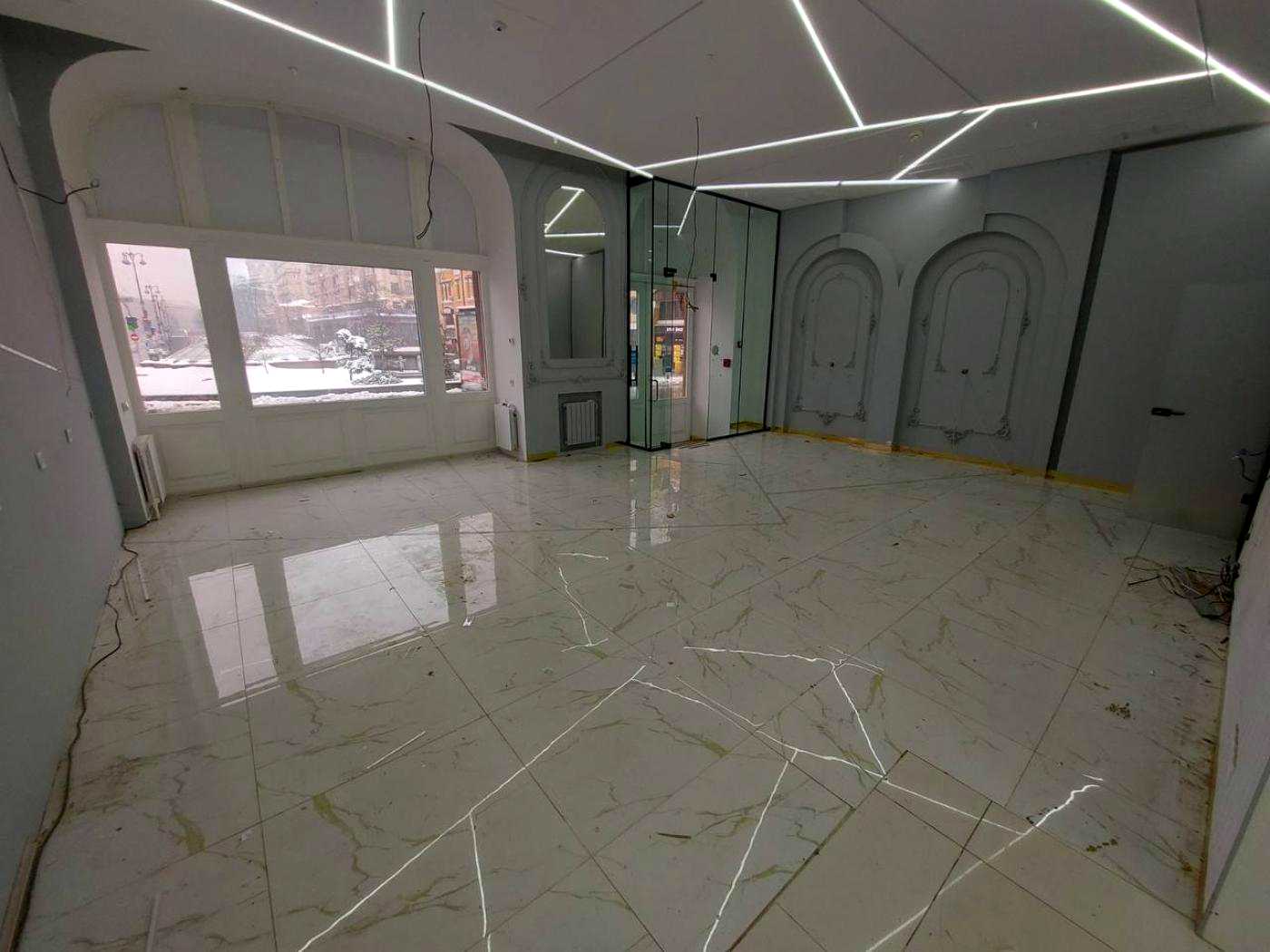 1879194691511323