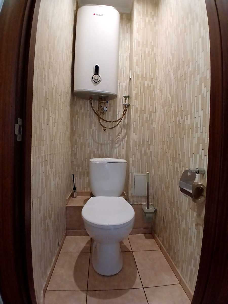 1879194760031896