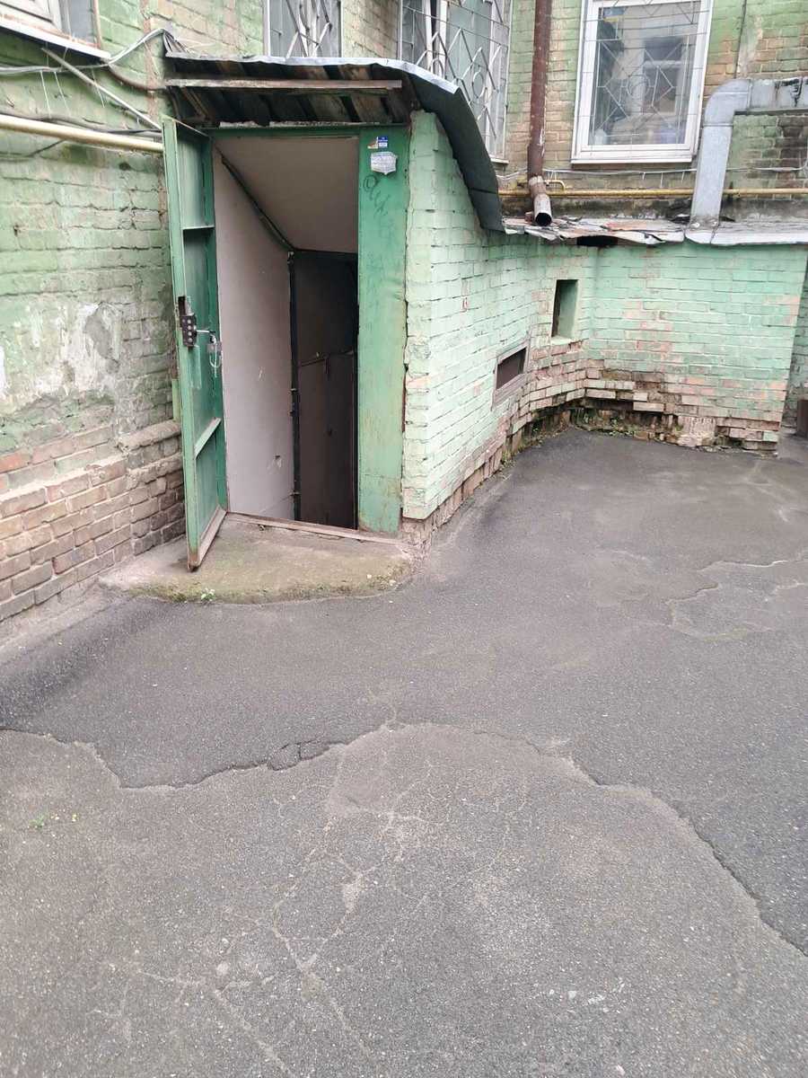1879194852747490