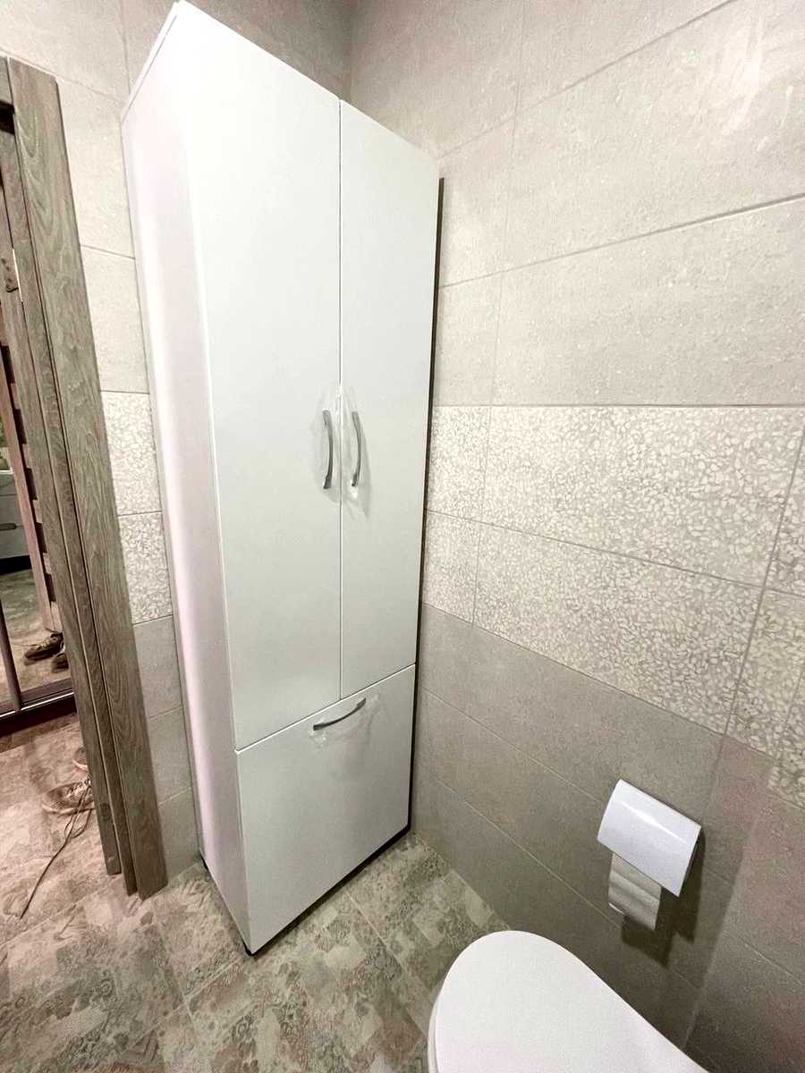 1879194906675354