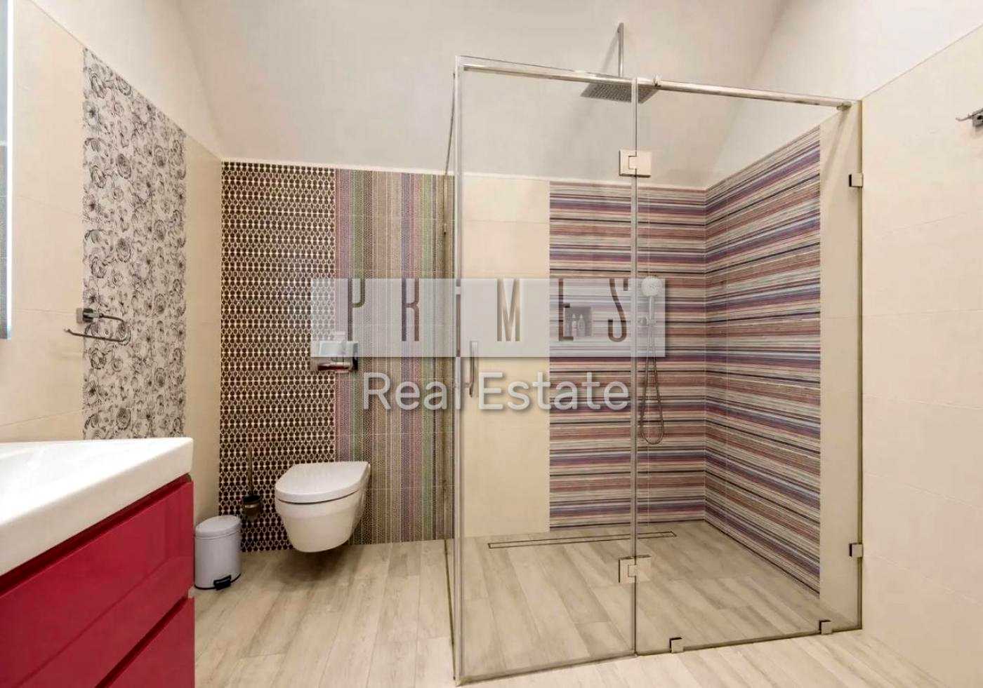 1879194915046578