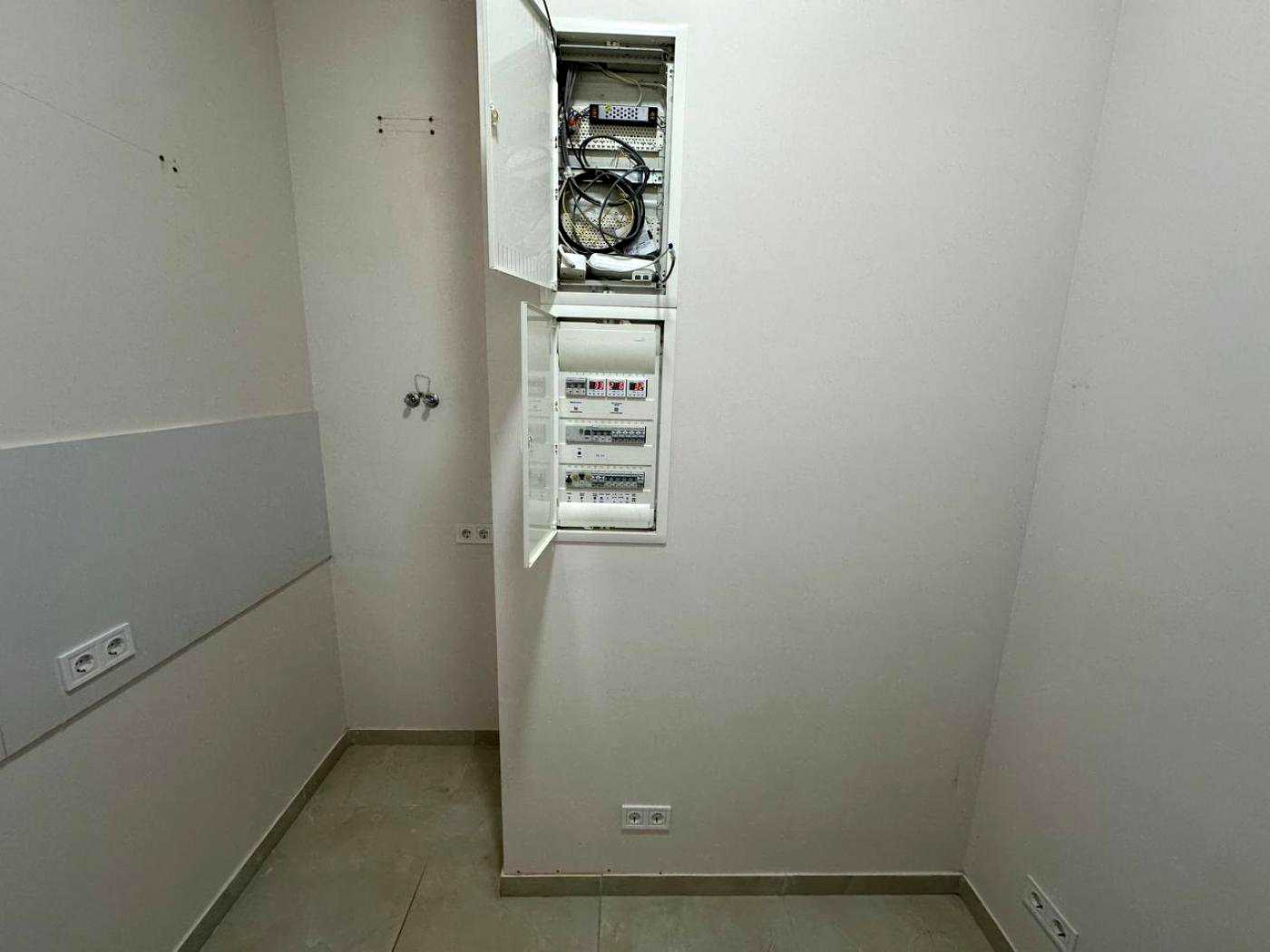 1879194920839338