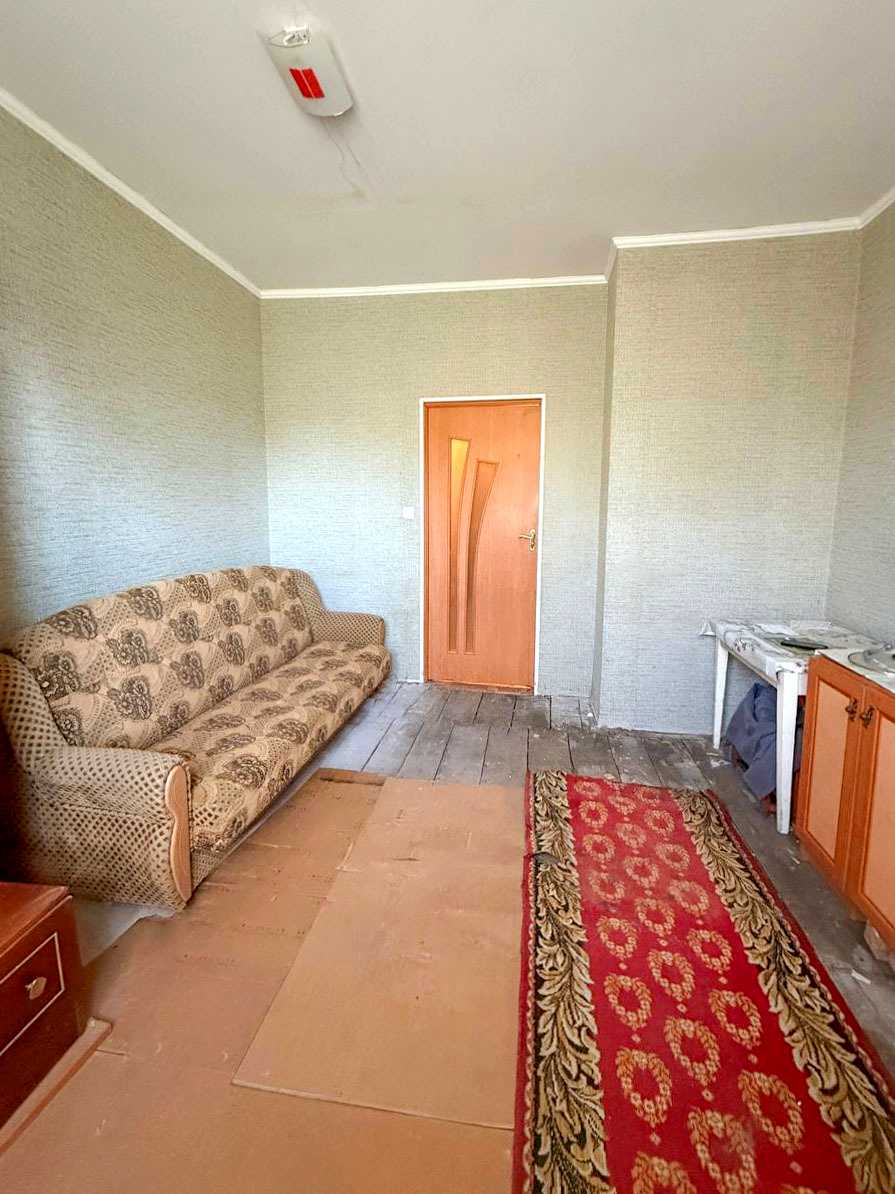 1879195169570438