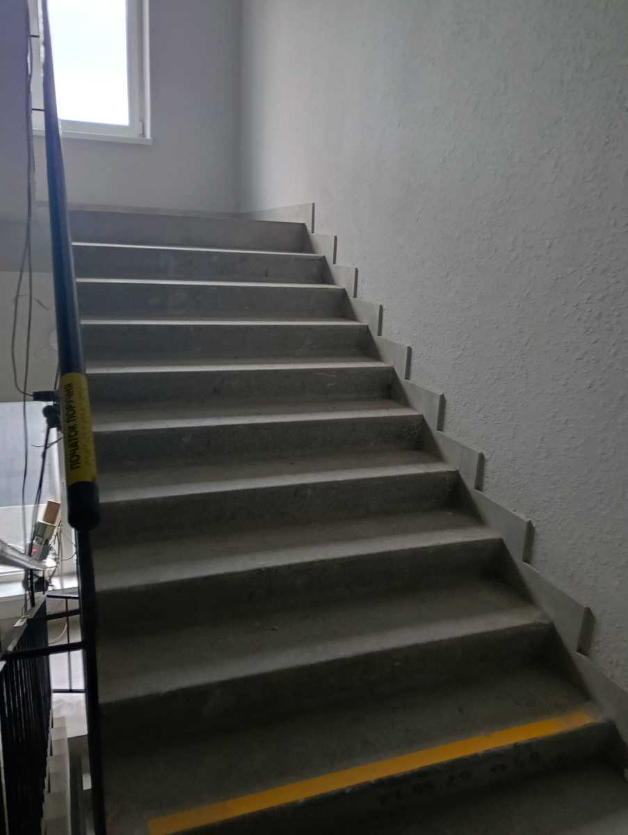 1879195256954038