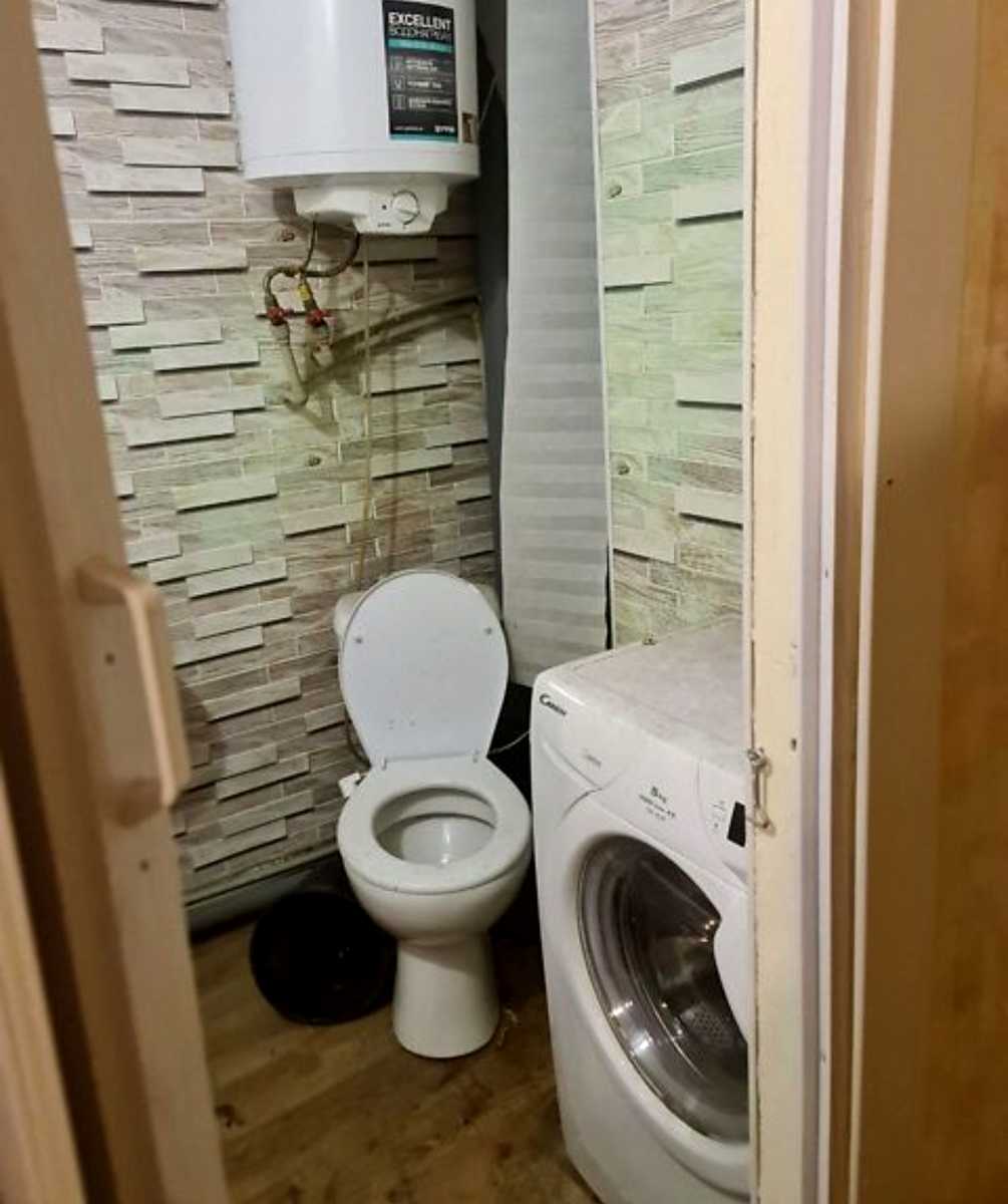 1879195454067126