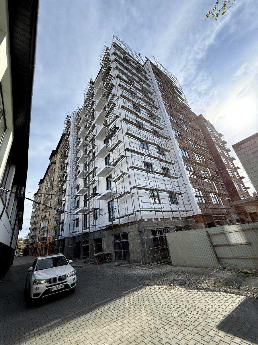 1879195472282904