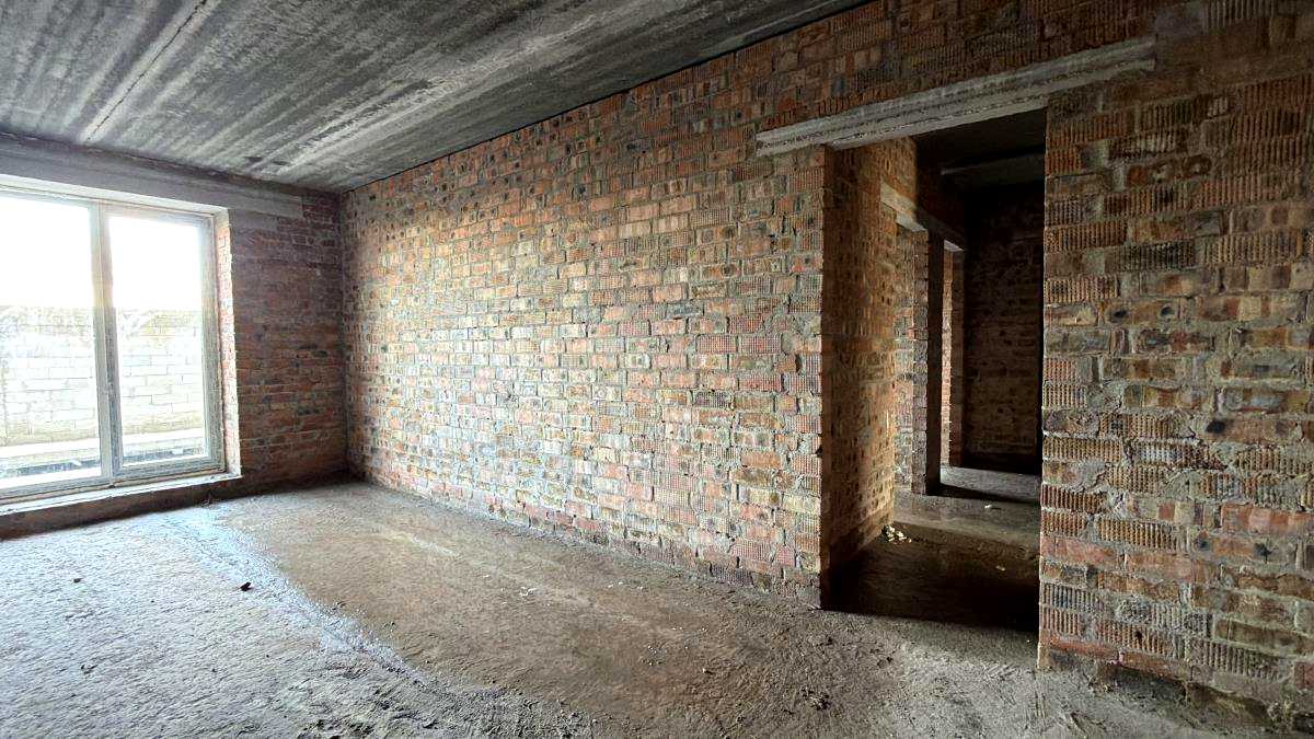1879195472619763