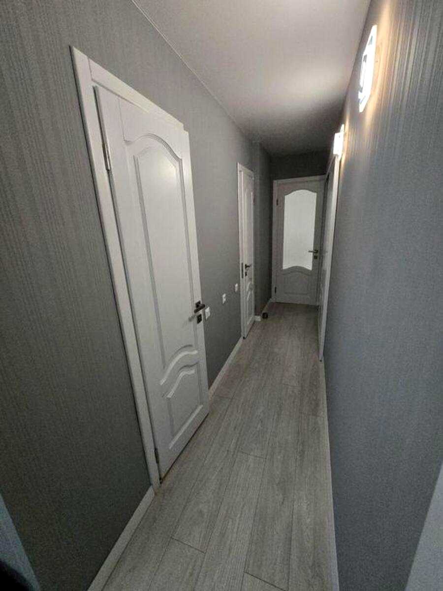 1879195490902178