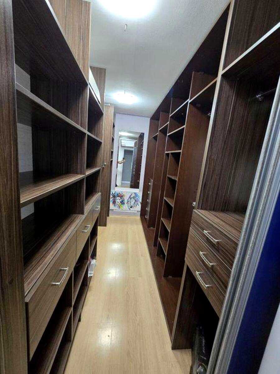 1879195490920127