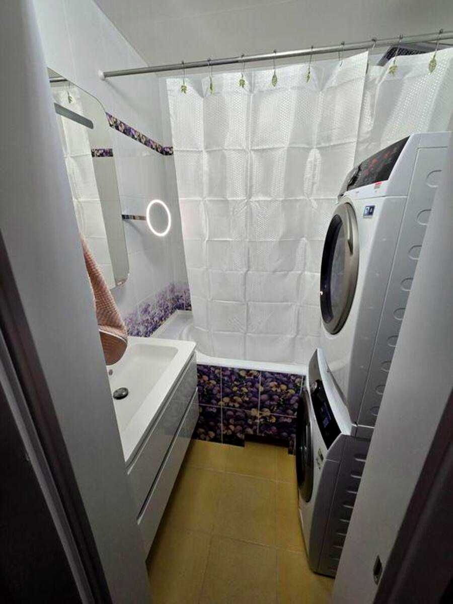 1879195491590924
