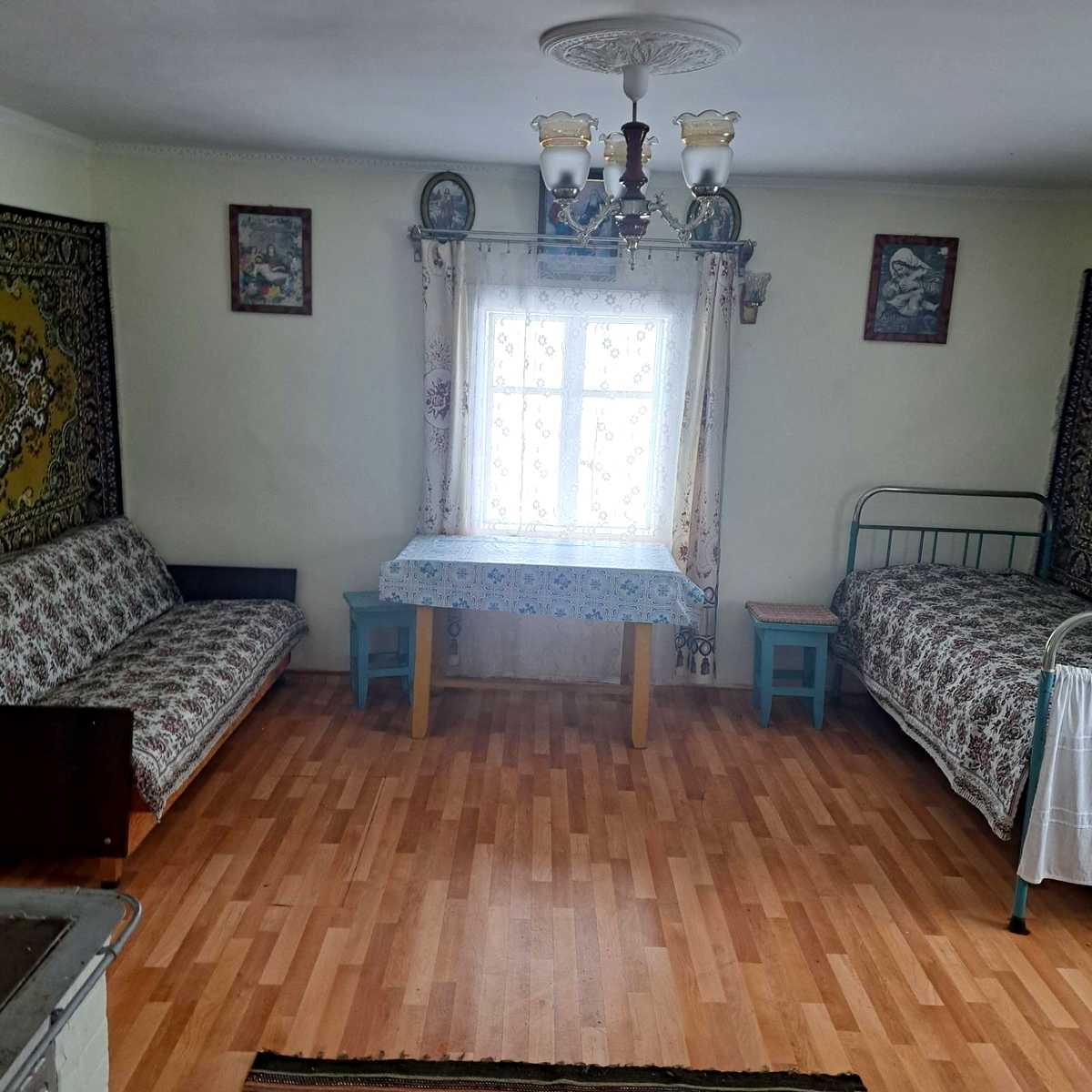 1879195495340341