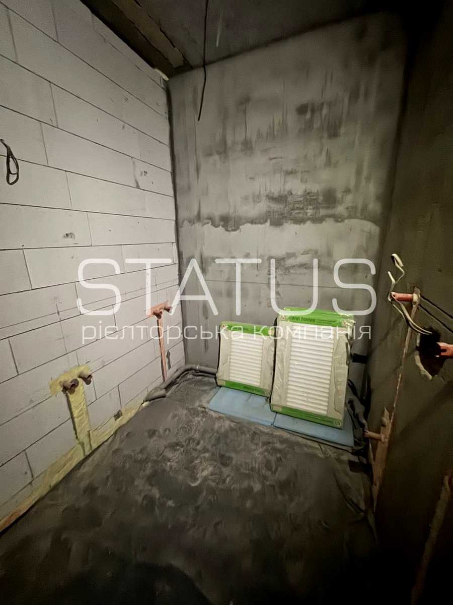 1879195569246347