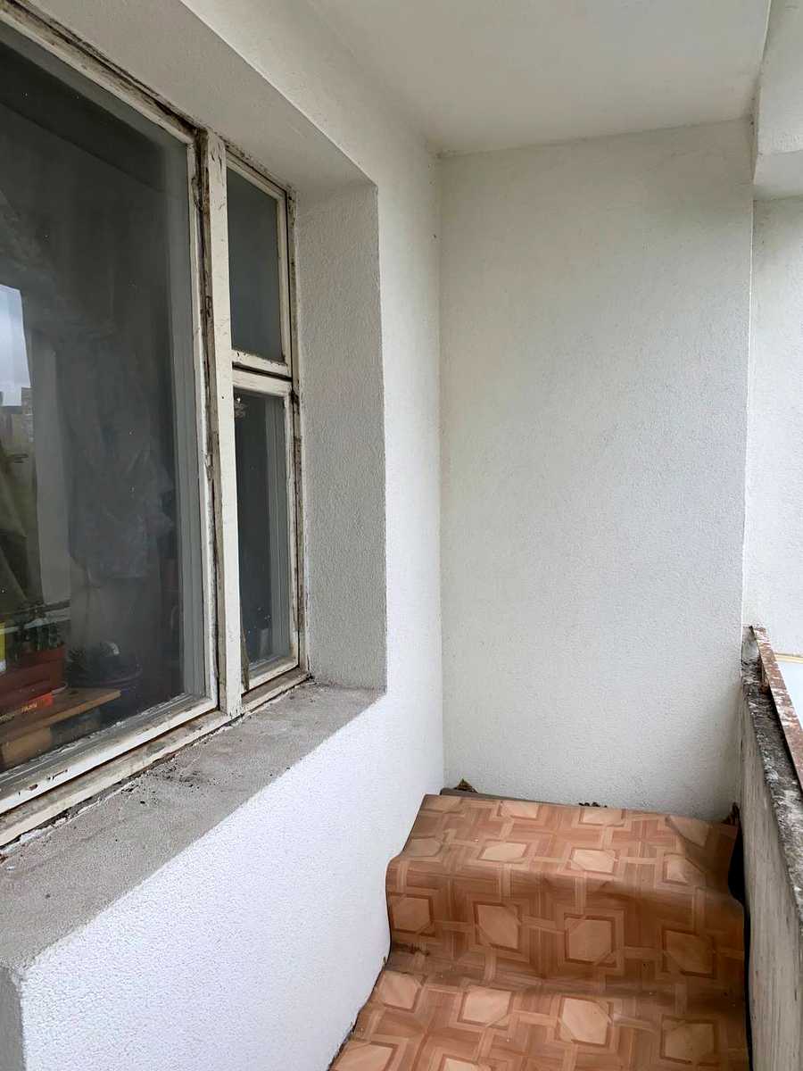 1879195649080701