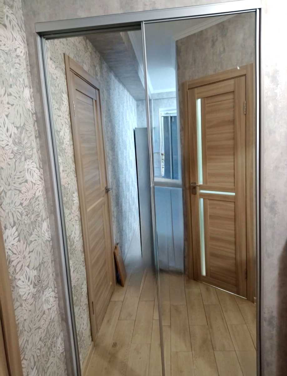 1879195670038345