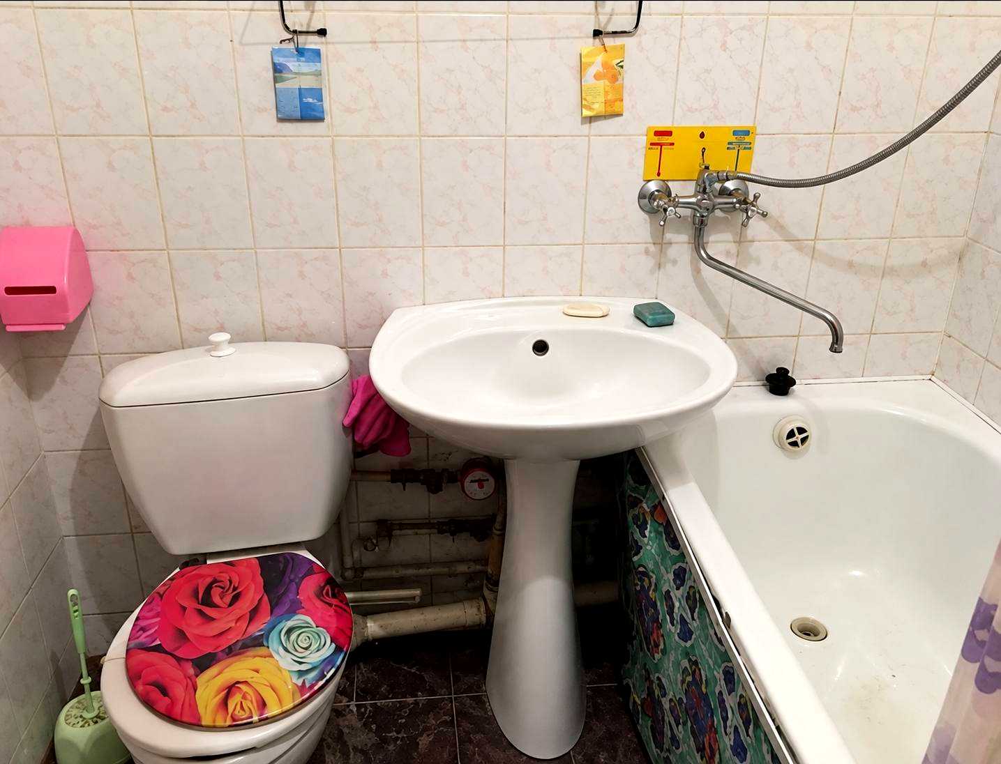 1879195673812300