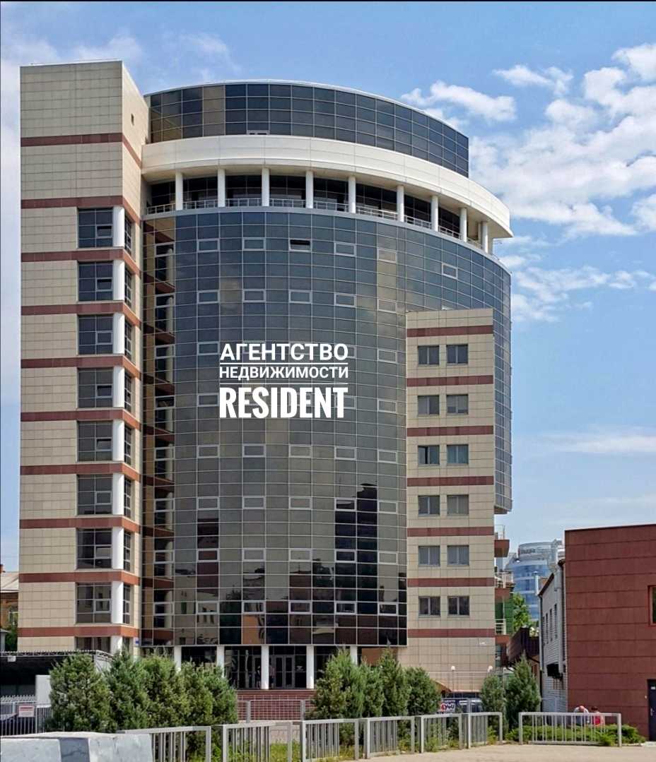 1879195819569446