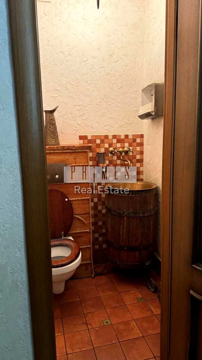 1879195853212638