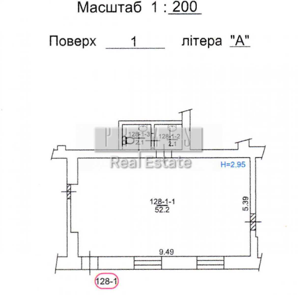 1879195853468886