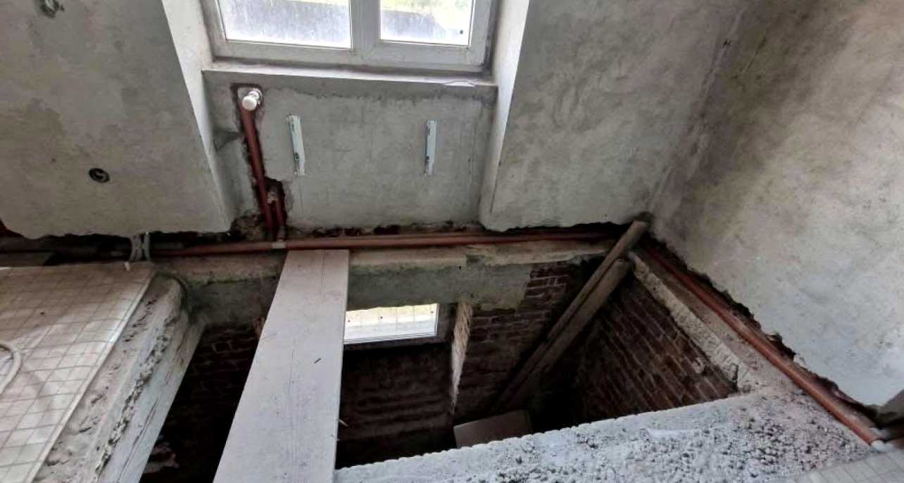 1879195930389461