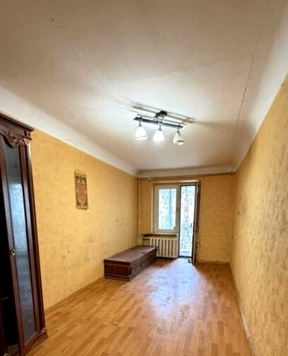 1879195985357639