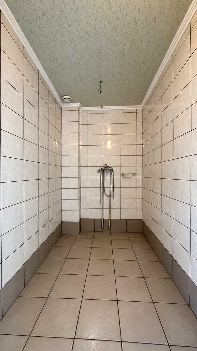 1879196007465981
